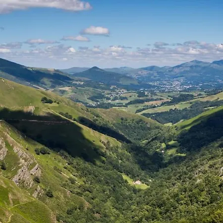 Tiny House Et Son Ecrin A Couper Le Souffle Alpehytte Banca